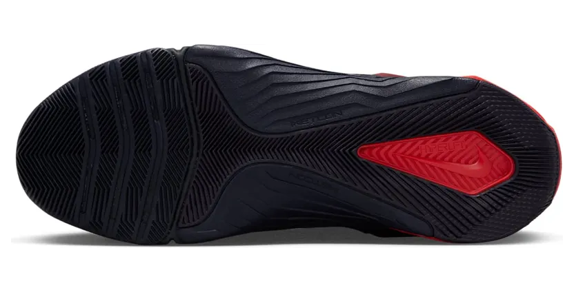nike-metcon DO9388-600