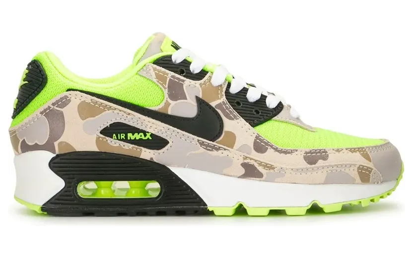 nike-air-max CW4039