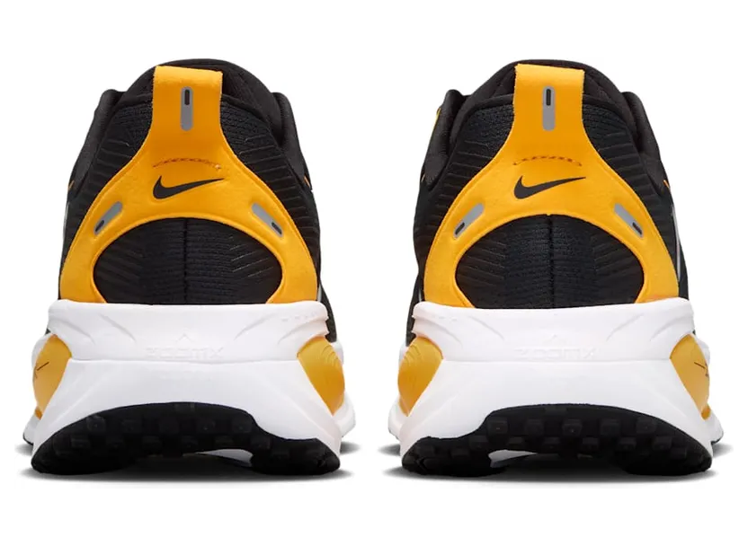 nike-vomero-18 IQ6036-001