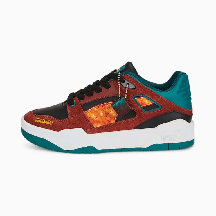puma-slipstream 386128-01