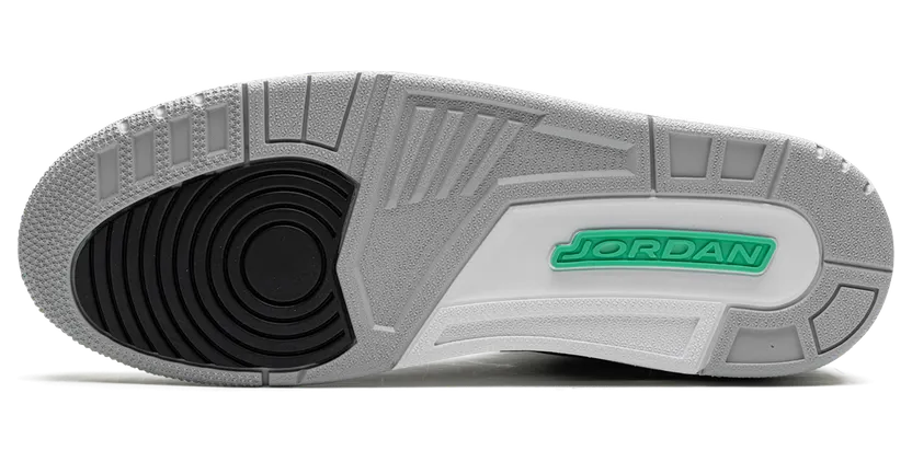 air-jordan-3 CT8532-031