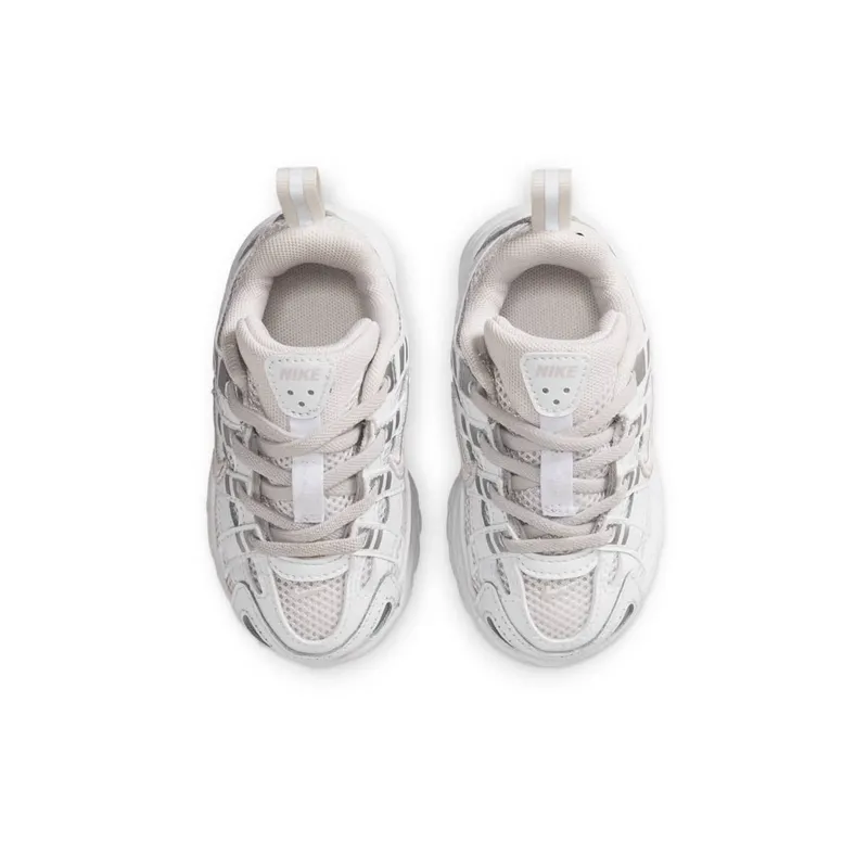 Nike P-6000 White (IO4646-017)