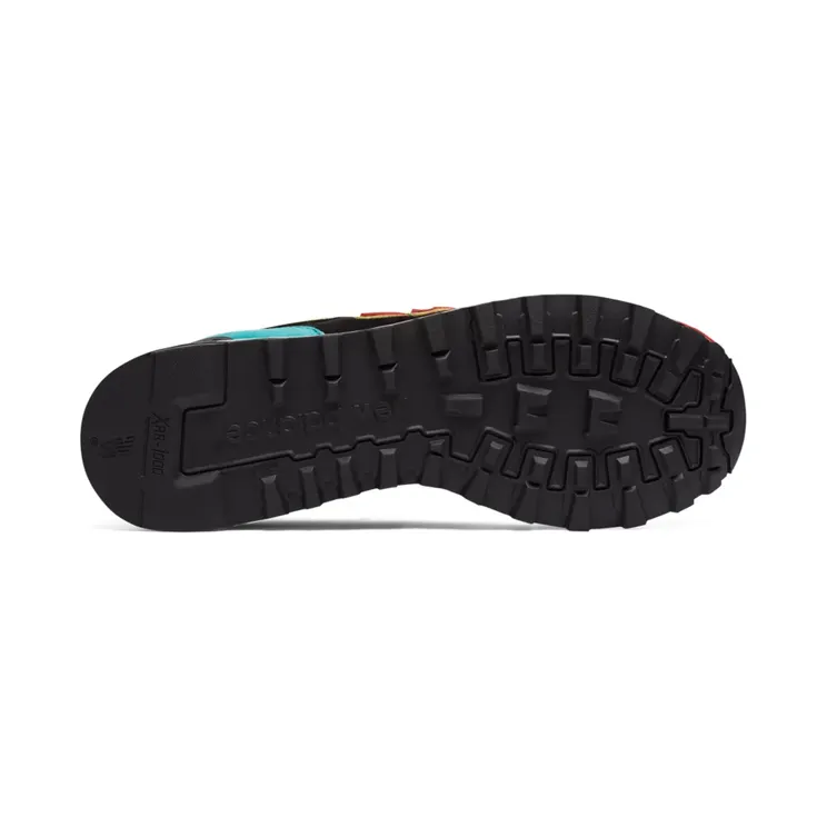 new-balance-577 M577ST