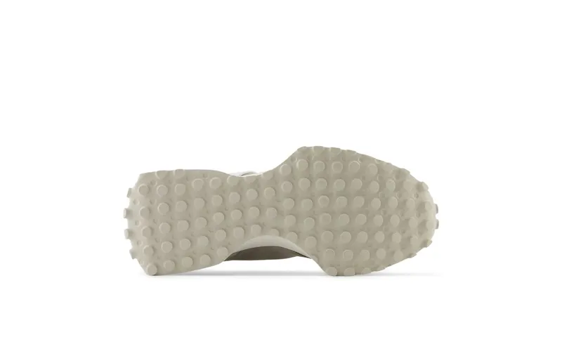 New Balance 327 Mushroom Light Mushroom (U327CH)