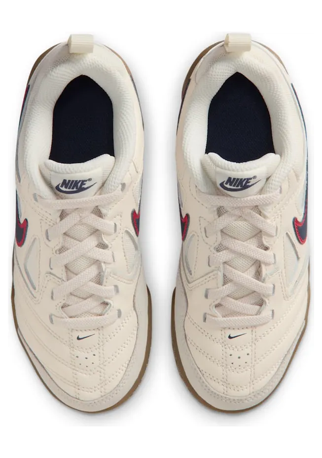 nike-gato IM2208-103