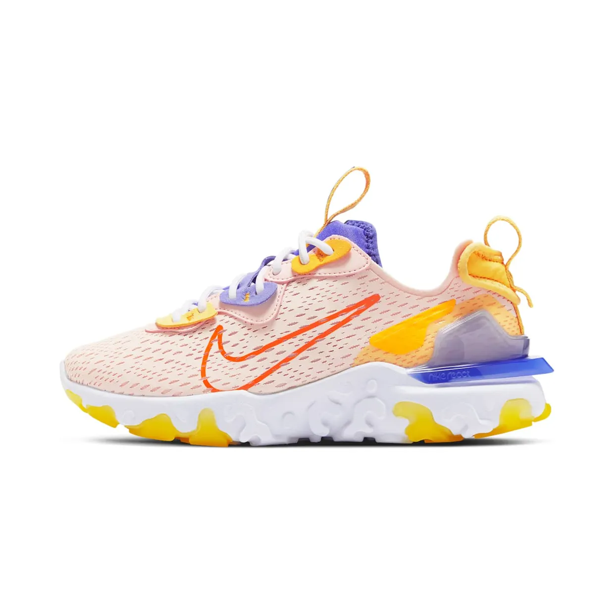 nike-react CI7523-600