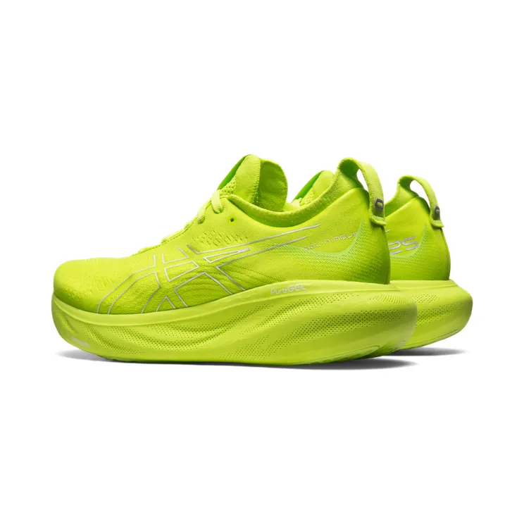 asics-gel-nimbus 1011B547.300