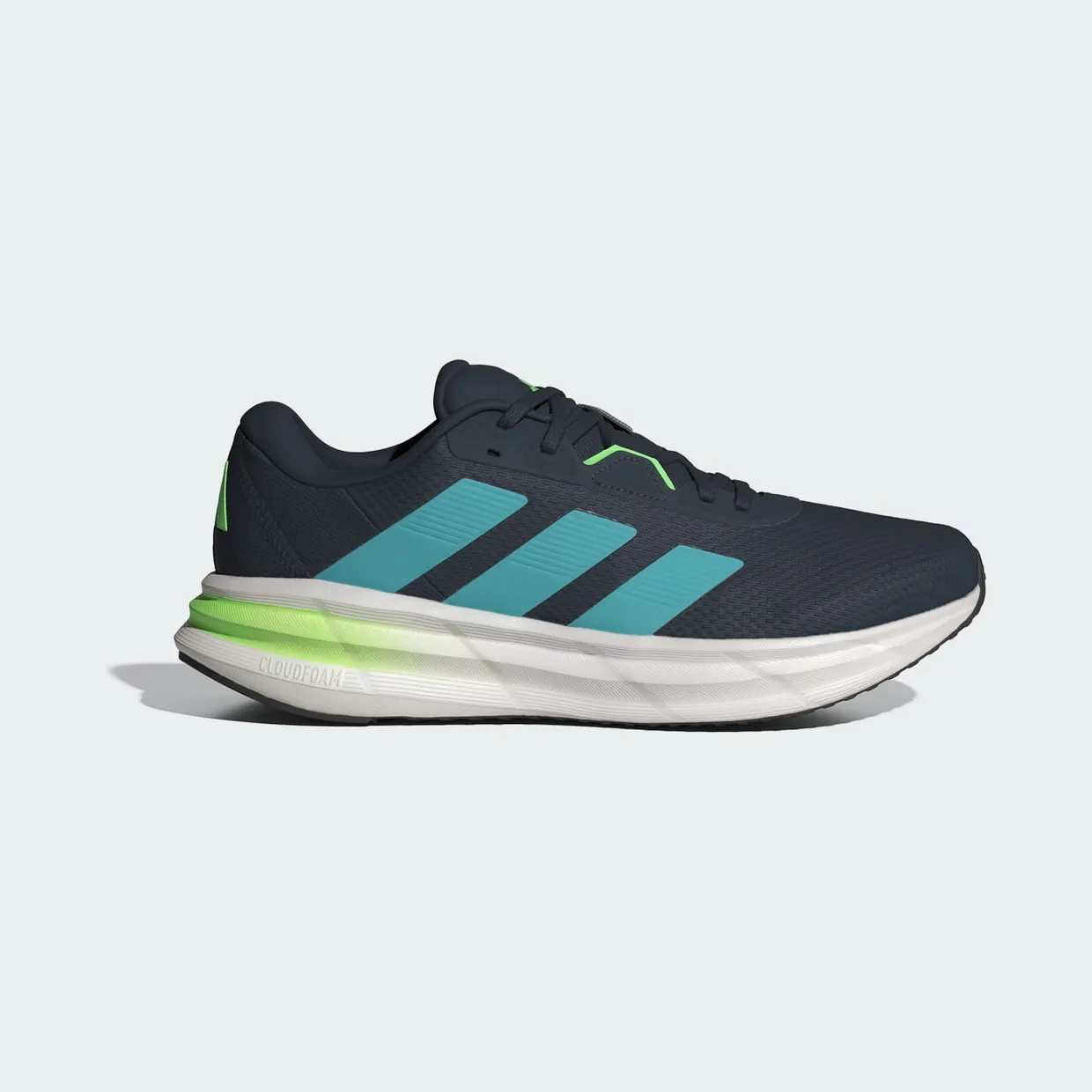 adidas-galaxy-7 JQ2627