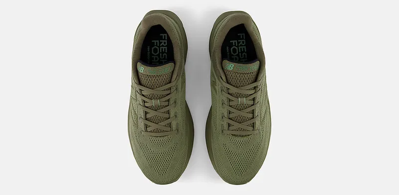 New Balance Fresh Foam X 1080 Utility Dark Camo (U1080I13)