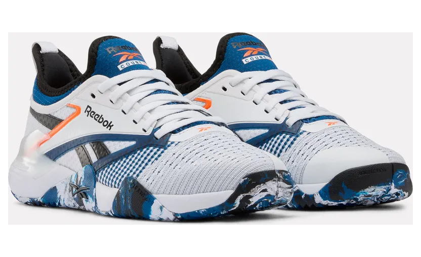 reebok-nano 100244716