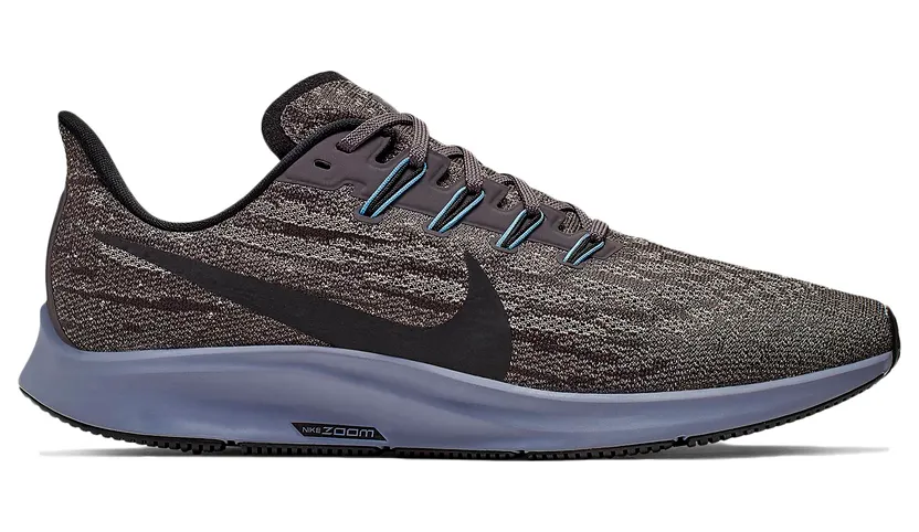 nike-air-zoom AQ2203-008