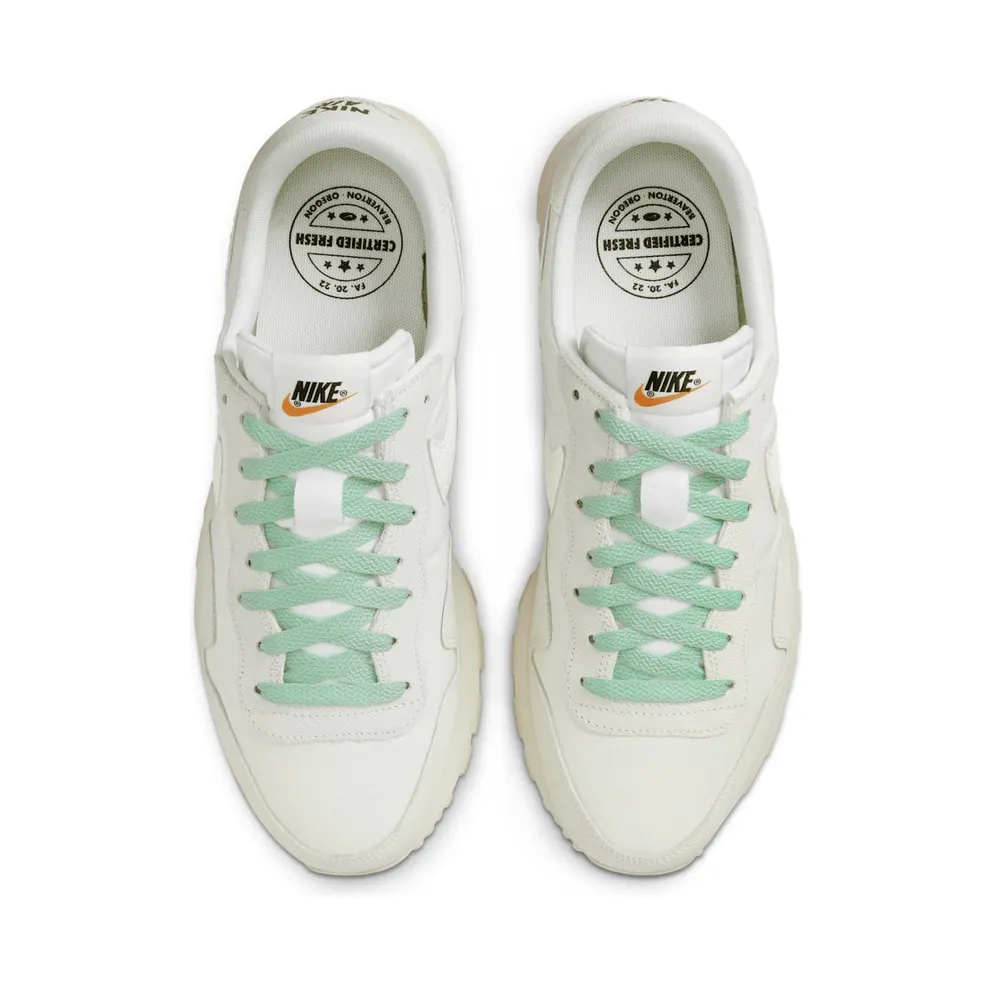 Nike Air Pegasus 83 PRM White (DV0432-100)