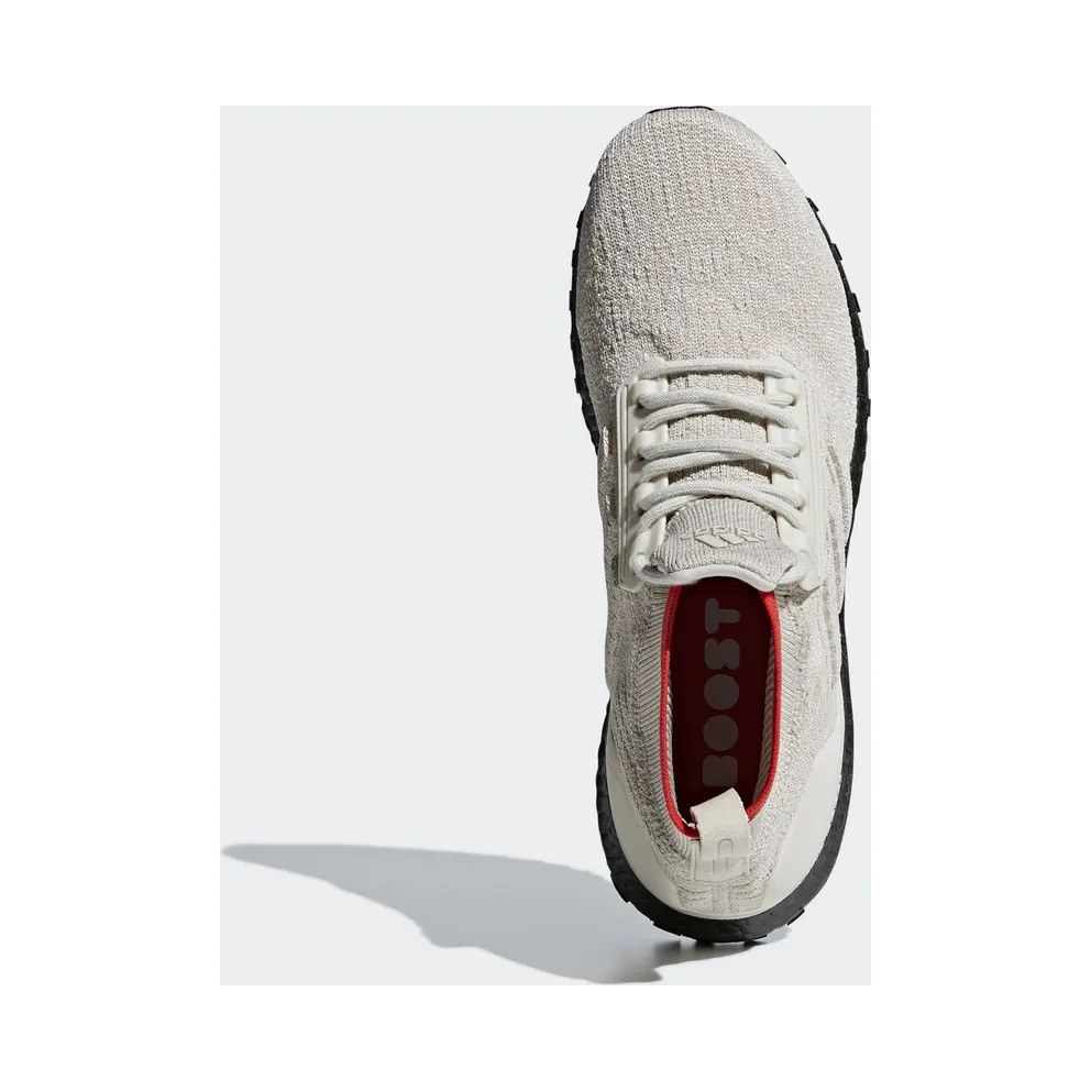 adidas Ultraboost ATR Mid Clear Brown Clear Brown/Clear Brown/Core Black (AQ0471)