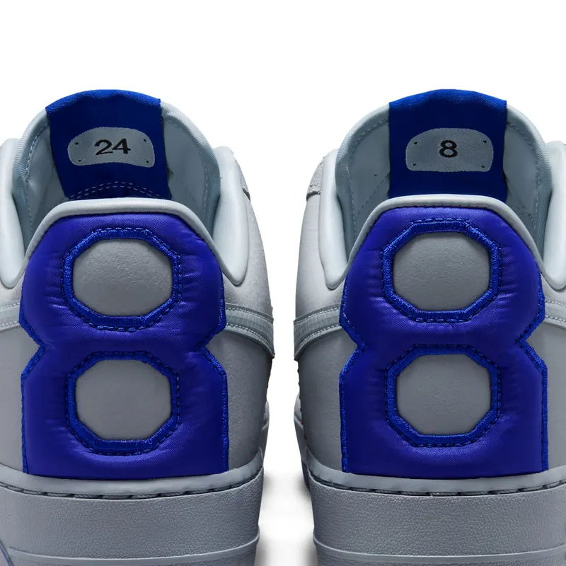 nike-air-force IQ3920-001
