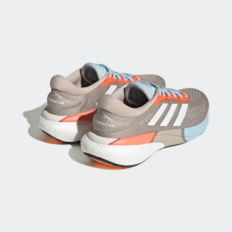 adidas-supernova HQ8919