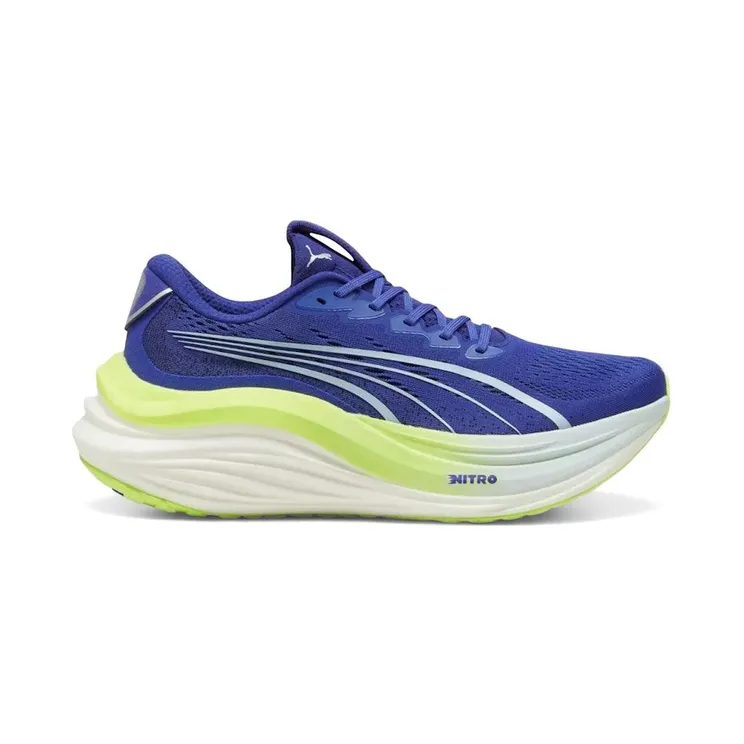 puma-magmax-nitro 310088-02