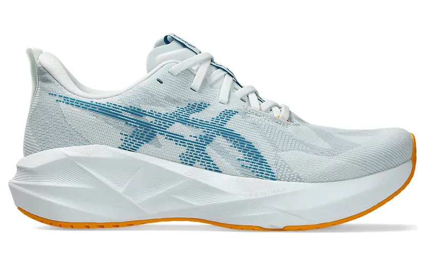 asics-novablast 1011B974-407