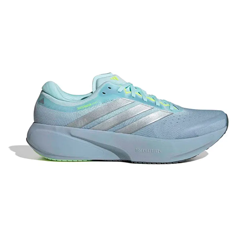 Adidas Supernova Rise 3 Running Shoes KK1208