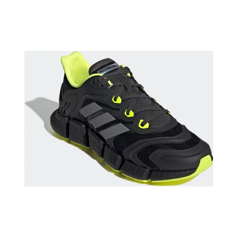 Adidas Climacool Vento Core Black / Grey Four / Carbon (H67641)