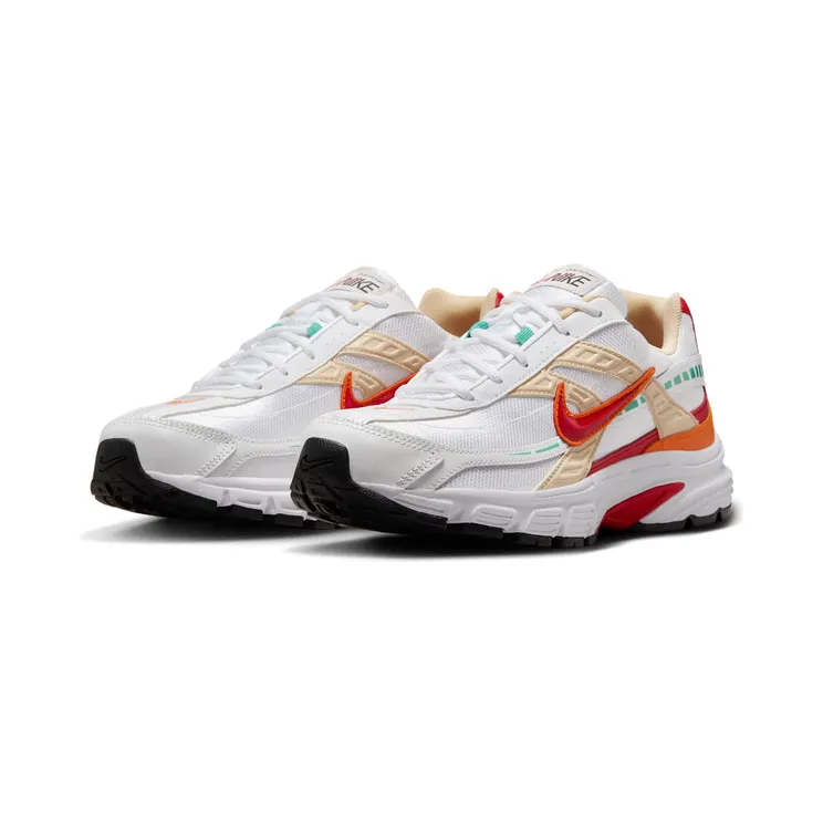 nike-initiator FD9927-161
