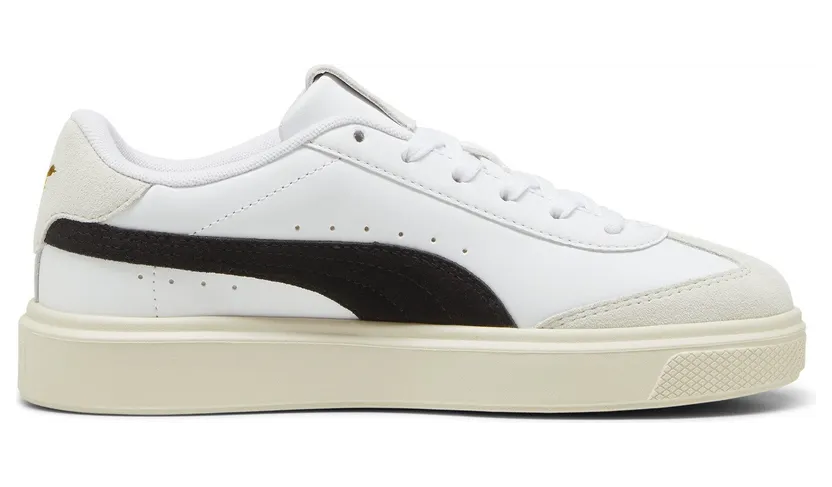 puma-lajla 397734_03