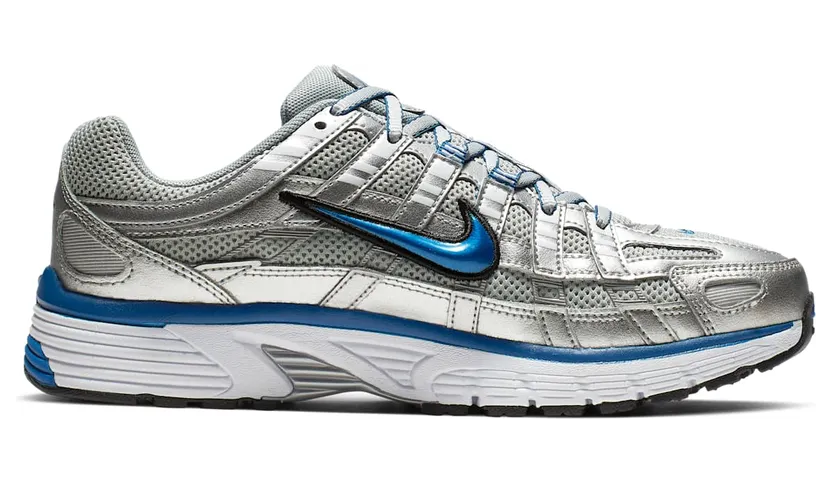 nike-p-6000 BV1021-001