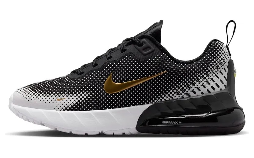 nike-air-max HF7052-007