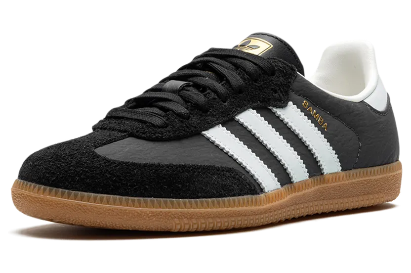adidas-samba ID0493
