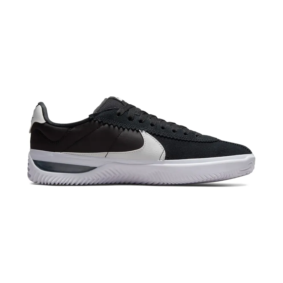 Nike BRSB Skate Black (DH9227-001)