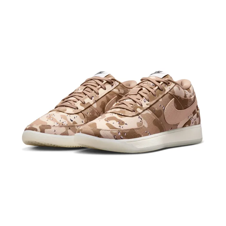 nike-book-1 IM1360-200