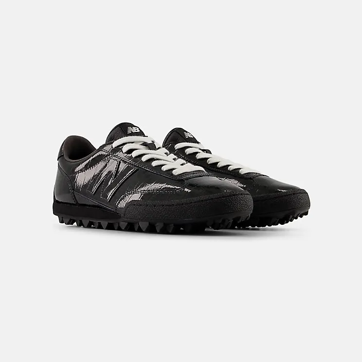 new-balance-gator-run UGTR2SV