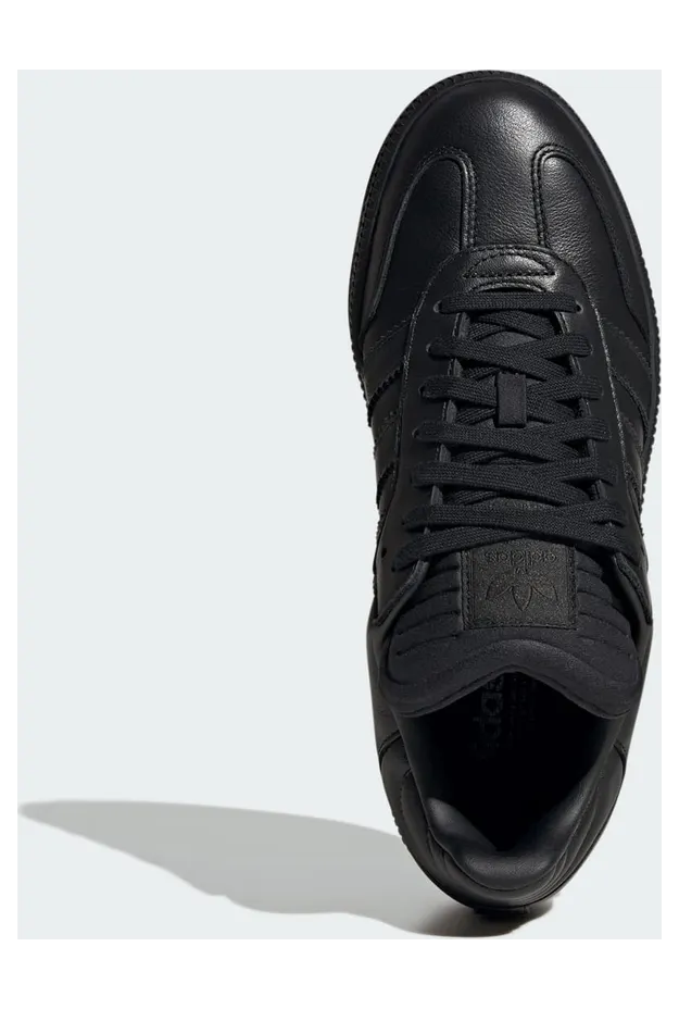 adidas-samba JI3195