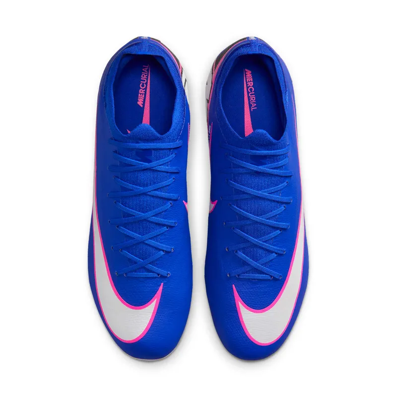 Nike Mercurial Racer Blue / White (FQ8684-446)