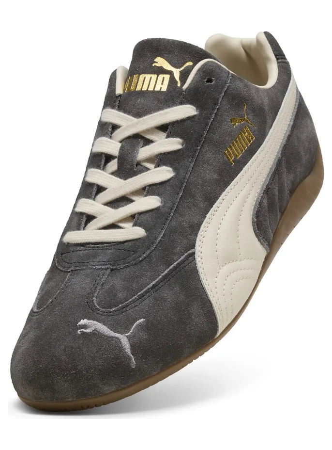 puma-speedcat 403688_03