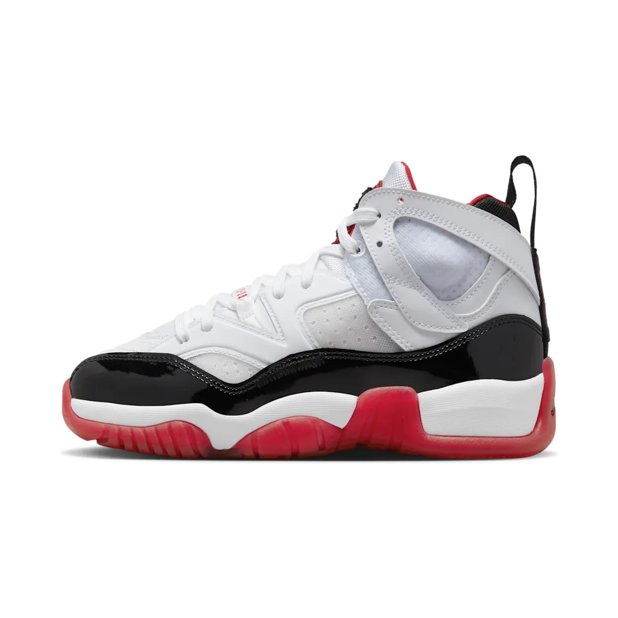 air-jordan-jumpman DQ8431-106