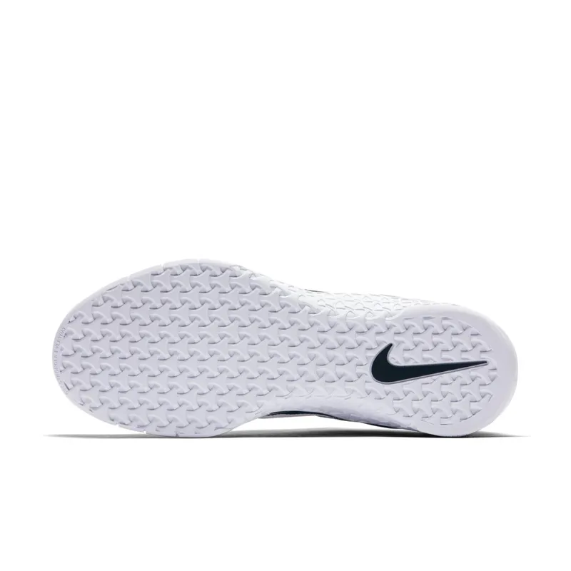 Nike Metcon DSX Flyknit Black/White Black/White (852930-011)