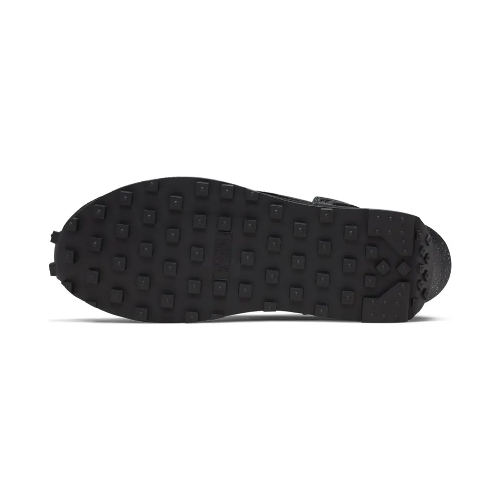 Nike Daybreak Undercover Black Sail (W) Black/Black-Sail (CJ3295-001)