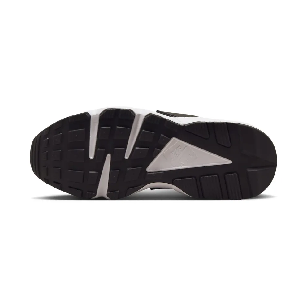 Nike Air Huarache “Chlorophyll” (DH4439-114)