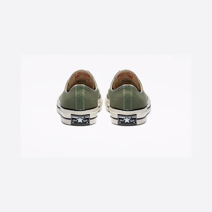 converse-chuck-taylor-all-star 162060C