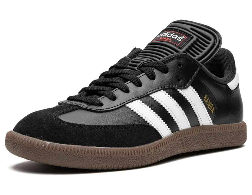 adidas-samba 034563