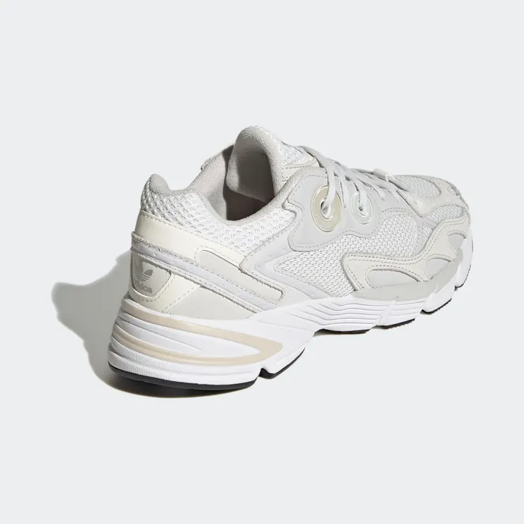 adidas-astir HP9039