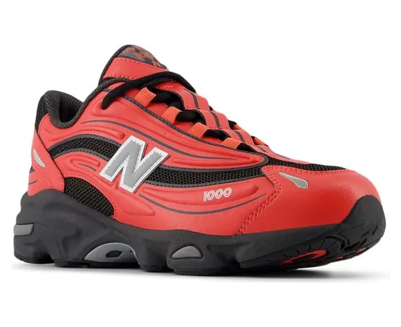 new-balance-1000 GC1000SR