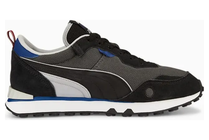 Puma Rider FV Ivy League Zwart (387173-03)