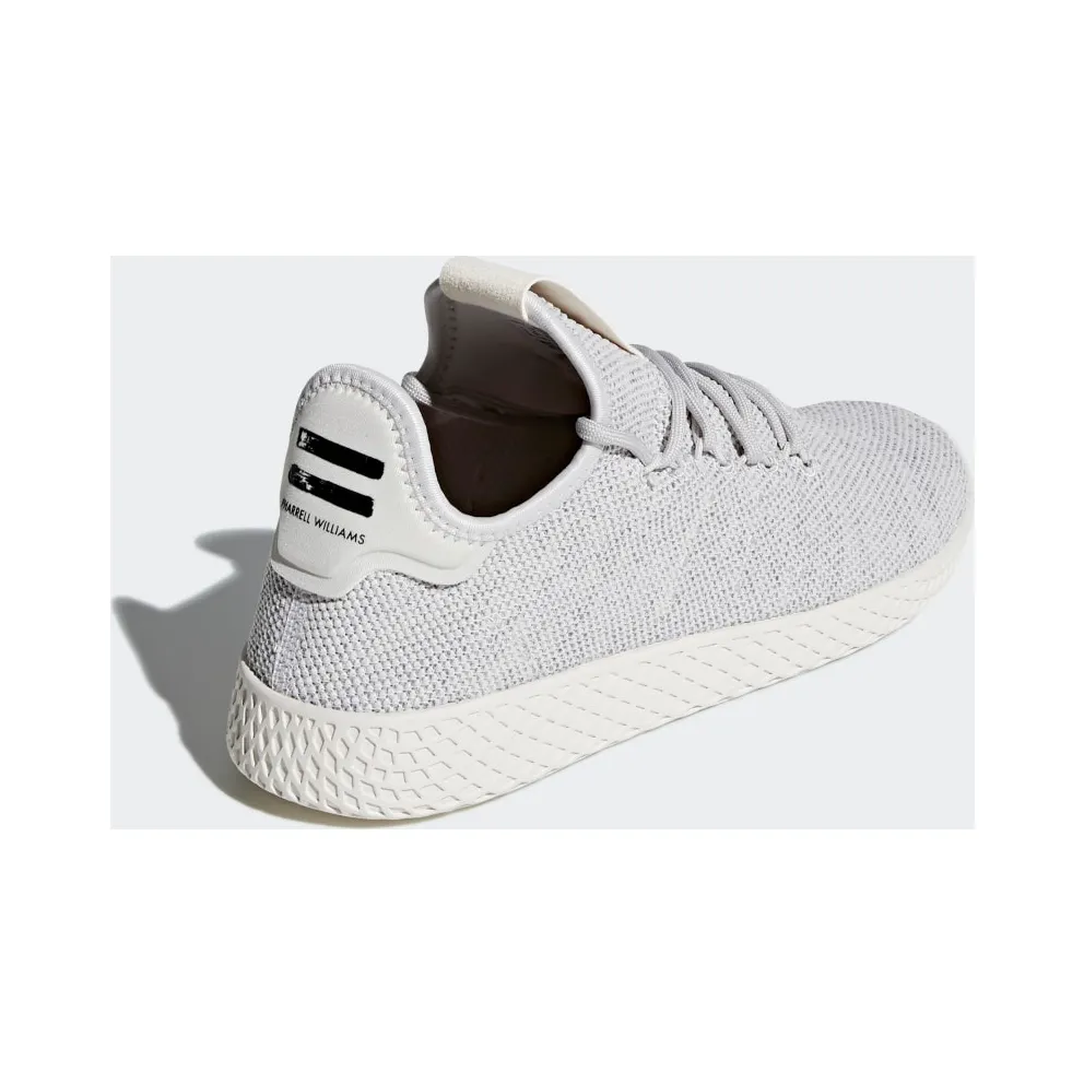 adidas Pharrell Williams Tennis Hu Grey One / Grey One / Chalk White (AC8698)