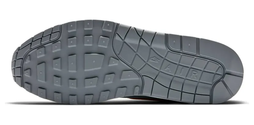 nike-air-max AH8145-100