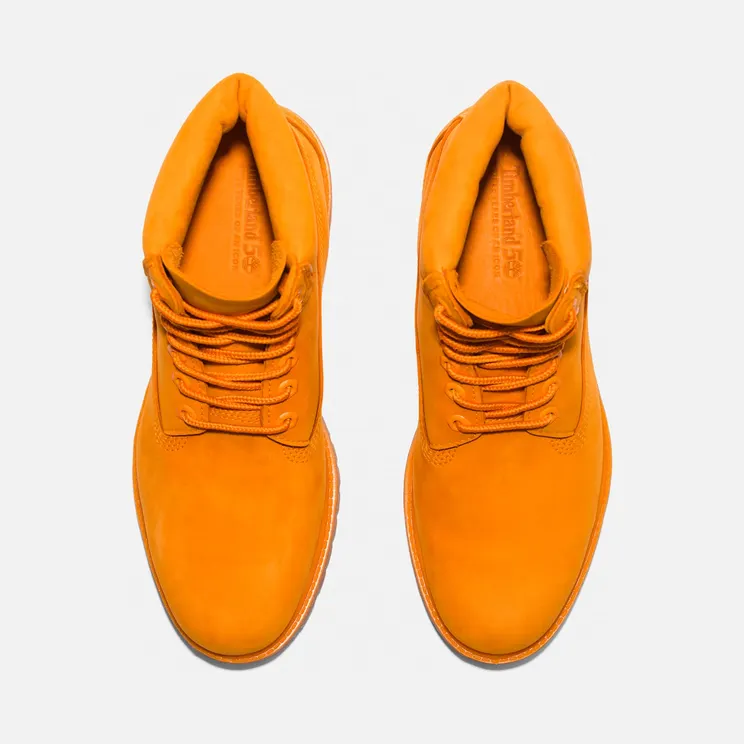 timberland-6-inch TB0A5VJN-804