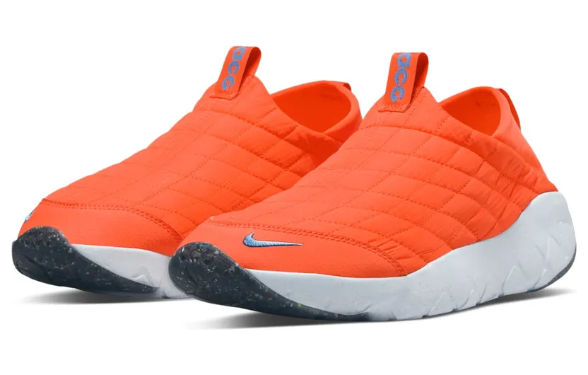 nike-acg DJ6080-800