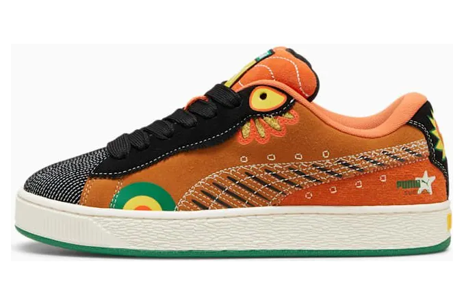 puma-suede 398409-02