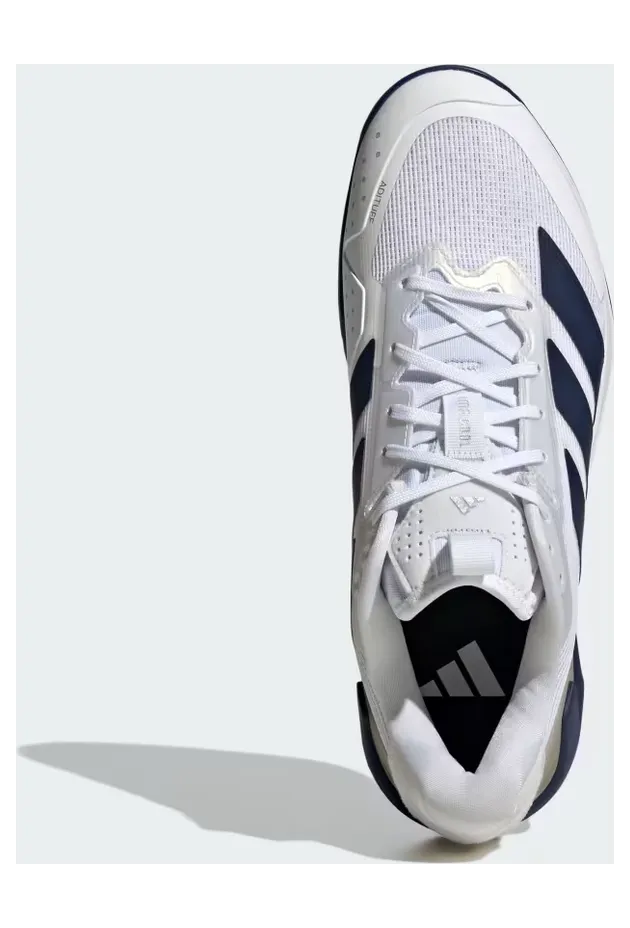 adidas-adizero JR1738