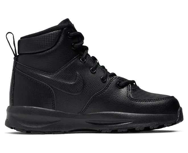 nike-manoa BQ5373-001